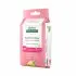 Bamboo Baby Hand & Face Wipes 30 Count