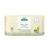 Bamboo Baby Dry Wipes 60ct