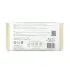 Bamboo Baby Dry Wipes 60ct