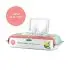 Bamboo Baby Sensitive Wipes Club Pack 216ct