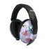 Baby Mini Earmuffs Butterflies