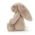 Bashful Bunny - Beige