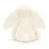 Bashful Bunny - Cream