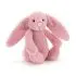 Bashful Tulip Pink Bunny Medium