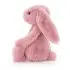 Bashful Tulip Pink Bunny Medium