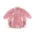Bashful Tulip Pink Bunny Medium