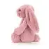 Bashful Tulip Pink Bunny Medium