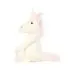 Bashful Unicorn Really Big