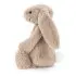 Bashful Beige Bunny Small 7