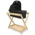 Bassinet Stand - Natural