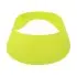 Kap Silicone Shampoo Shield  - Lime