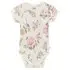 Bodysuit 3 Pack - Vintage Floral