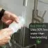 Bottle Washer PRO