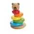 Brilliant Bear Magnetic Stack Up
