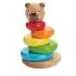 Brilliant Bear Magnetic Stack Up