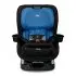 Poplar Convertible Car Seat - Cobalt Onyx