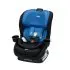 Poplar Convertible Car Seat - Cobalt Onyx