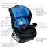 Poplar Convertible Car Seat - Cobalt Onyx