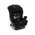 Poplar S Convertible Car Seat - Onyx