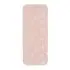 Baby Girl 3-Pack Burpcloths - Pink