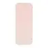 Baby Girl 3-Pack Burpcloths - Pink