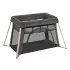 Calao Light Travel Playard - Beyond Graphite
