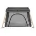 Calao Light Travel Playard - Beyond Graphite