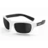 Toddler Sunglasses - White