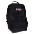 Car Seat Travel Bag - Black