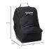 Car Seat Travel Bag - Black