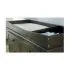 Changing Tray - Granite