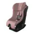 Fllo Convertible Car Seat Vintage Ziip