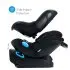 Liing Infant Car Seat - Railroad Ziip