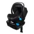 Liing Infant Car Seat - Railroad Ziip