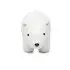 Musical Animals - Nathan the Polar Bear