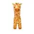 Musical Animals - Gina the Giraffe
