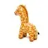 Musical Animals - Gina the Giraffe