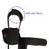 Universal Cup Holder - Black
