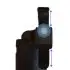 Universal Cup Holder - Black