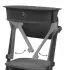 LEMO Training Tower Set - Stunning Black