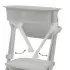 LEMO Training Tower Set - Suede Grey