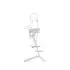 LEMO Training Tower Set UC All White