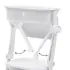 LEMO Training Tower Set UC All White