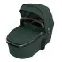 Fame Carry Cot - Twillic Green