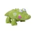 First Friends Crocodile