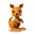 First Friends Kangaroo