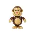 First Friends Monkey