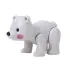 First Friends Polar Bear