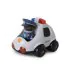First Friends Police Car