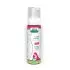 Foaming Fem Wash 200mL